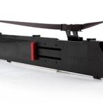 Cinta Matricial Generica EPSON LQ2070/LQ2080/LQ2170/LQ2180 (C13S015086) - Preto