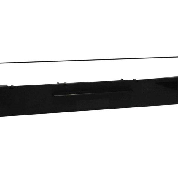 Fita Matricial Compatível Epson LQ350/LX300/LX350/LX400 C13S015637 - Preto