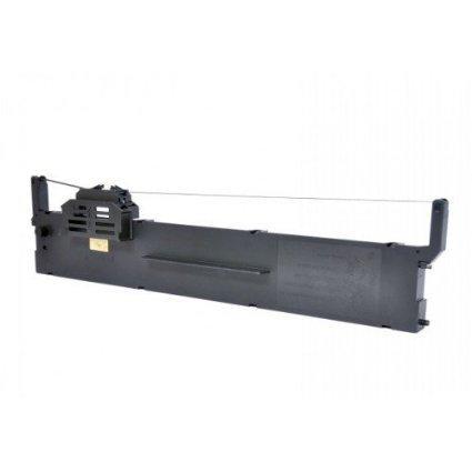 Epson Plq20/Plq22/Plq30 Preto Cinta Matricial Generica C13S015339