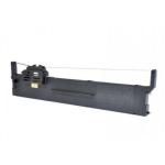 Epson Plq20/Plq22/Plq30 Preto Cinta Matricial Generica C13S015339