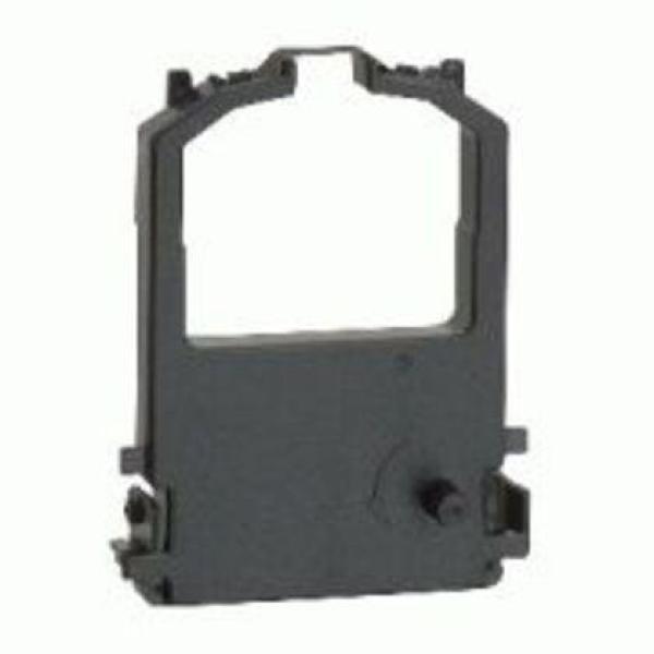 Fujitsu Dl1100 Preto Cinta Matricial Generica D30L - 9001 - 0939