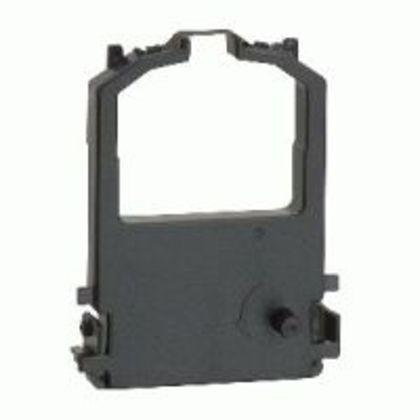 Fujitsu Dl1100 Preto Cinta Matricial Generica D30L - 9001 - 0939