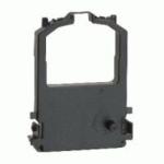 Fujitsu Dl1100 Preto Cinta Matricial Generica D30L - 9001 - 0939