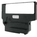 Ncr 5675/5685/5874 Preto Cinta Matricial Generica