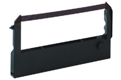 Nixdorf Nd77 Preto Cinta Matricial Generica