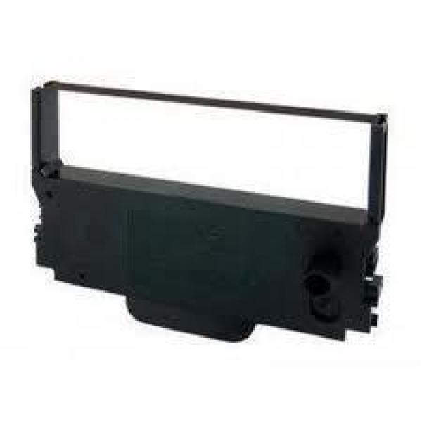 Nixdorf Np06/Np07/Nd2050/Nd2150/Nd2250/Tp06/Tp07 Preto Cinta Matricial Generica