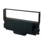 Nixdorf Np06/Np07/Nd2050/Nd2150/Nd2250/Tp06/Tp07 Preto Cinta Matricial Generica