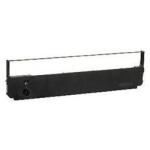 Oki Ml393 Preto Cinta Matricial Generica 09002311