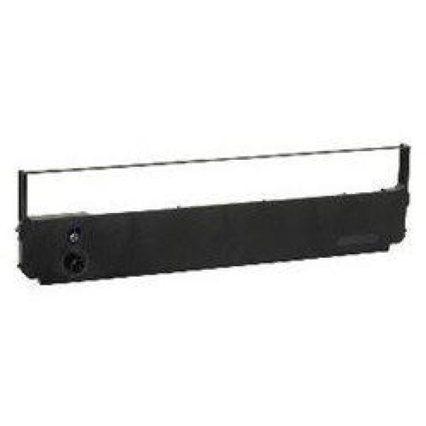 Oki Ml393 Preto Cinta Matricial Generica 09002311