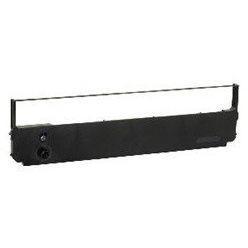 Oki Ml393 Preto Cinta Matricial Generica 09002311