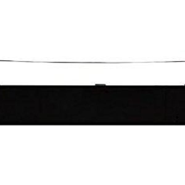 Oki Ml4410 Preto Cinta Matricial Generica 40629303