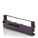 Seikosha Sp800/Sp1600/Sp2400 Preto Cinta Matricial Generica Sp16051/91611
