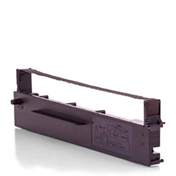 Seikosha Sp800/Sp1600/Sp2400 Preto Cinta Matricial Generica Sp16051/91611
