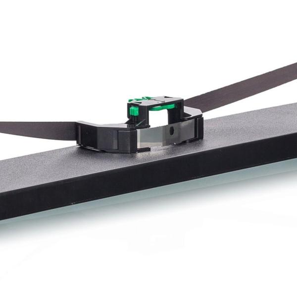 Star Bp3000 Preto Cinta Matricial Generica