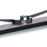 Star Bp3000 Preto Cinta Matricial Generica