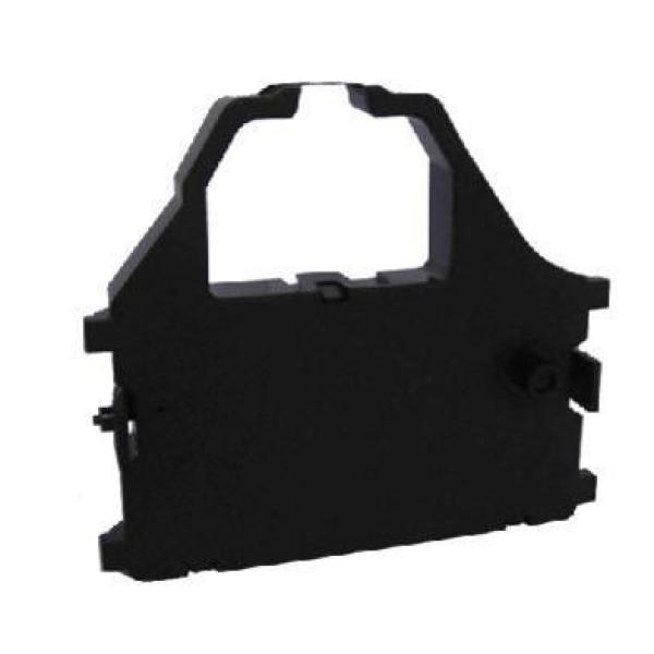 Star Cr3240/Cr3200 Preto Cinta Matricial Generica