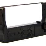 Cinta EPSON ERC23 (C43S015360) - Preto
