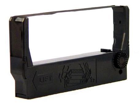 Cinta EPSON ERC23 (C43S015360) - Preto