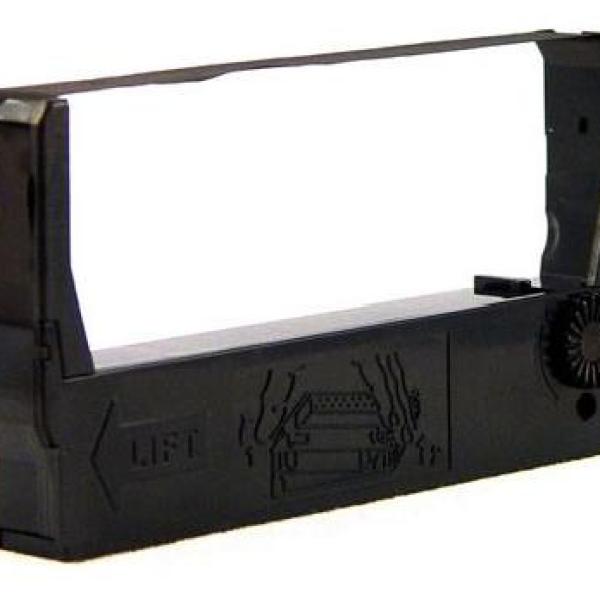 Cinta EPSON ERC23 (C43S015360) - Preto