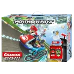 Pista Mário Kart 8 4.9m - CARRERA