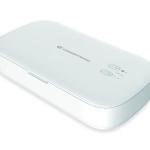 Esterilizador UV CIRO - CONCEPTRONIC