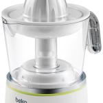 Espremedor 40W CJB5103W (Branco) - BEKO