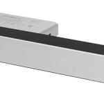 Acessório Rack Painel Frontal CKG2 - RM - UBIQUITI