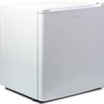 Mini Frigorifico 38L CL - 38WC (Branco) - INFINITON