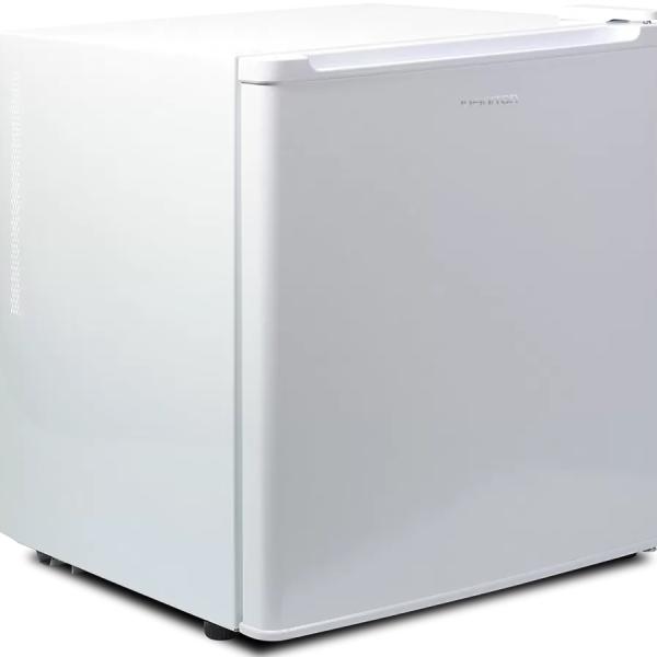 Mini Frigorifico 38L CL - 38WC (Branco) - INFINITON