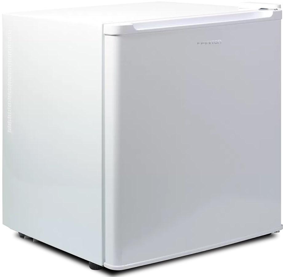 Mini Frigorifico 38L CL - 38WC (Branco) - INFINITON