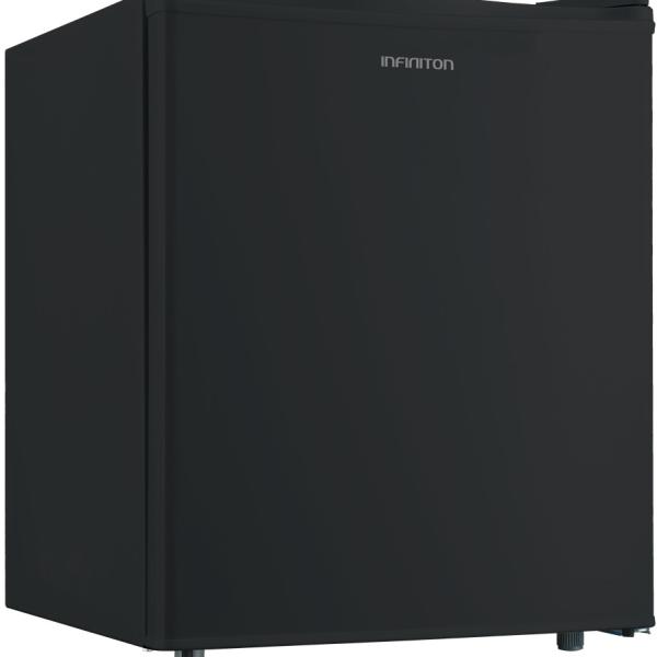 Mini Frigorifico 41L CL - 42L5NET (Preto) - INFINITON