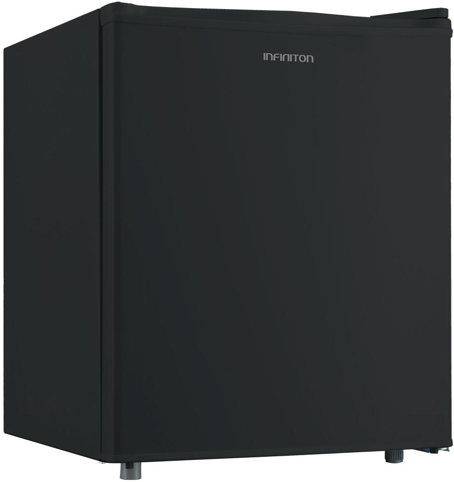 Mini Frigorifico 41L CL - 42L5NET (Preto) - INFINITON