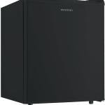 Mini Frigorifico 41L CL - 42L5NET (Preto) - INFINITON