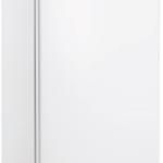 Mini Frigorifico 88L CL - 92L8WEV (Branco) - INFINITON