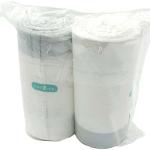 Sacos do Lixo p/ Gatos (2 Unidades) - CATLINK