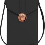 Mala Universal Básica até 6.7 (Preto) - COOL