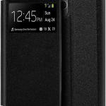 Capa Livro p/ iPhone 11 Pro (Preto) - COOL