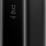 Capa Livro p/ Samsung N970 Galaxy Note 10 (Preto) - COOL