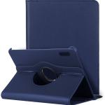 Capa iPad Mini 6 /iPad Mini 2021 (Azul) - COOL