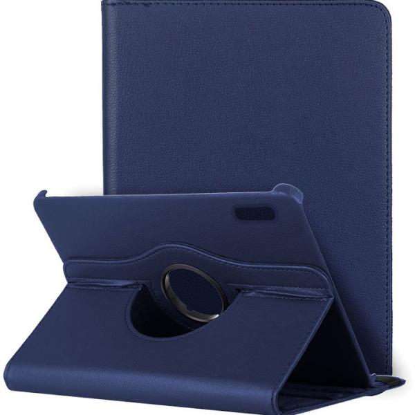 Capa iPad Mini 6 /iPad Mini 2021 (Azul) - COOL