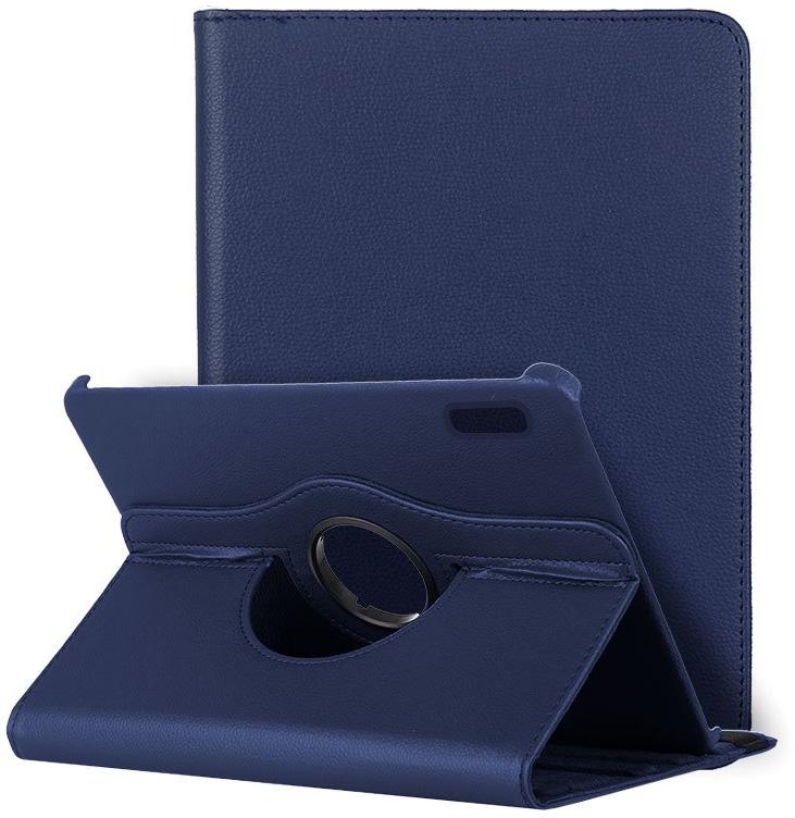Capa iPad Mini 6 /iPad Mini 2021 (Azul) - COOL