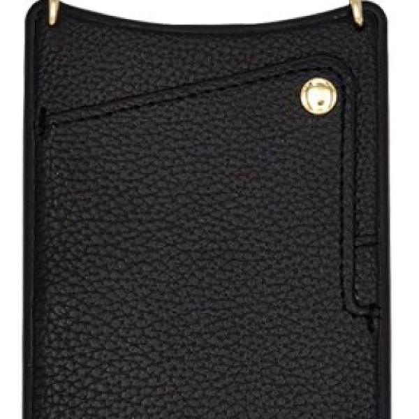 Capa iPhone 12 Mini Pop - Rock Preto - COOL