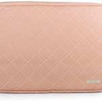 Capa Computador / Tablet 13 - 15 Epsilon Nude - COOL