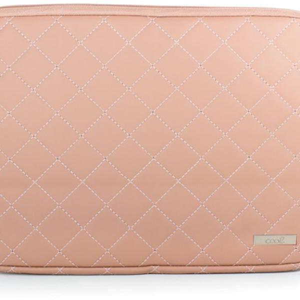 Capa Computador / Tablet 13 - 15 Epsilon Nude - COOL