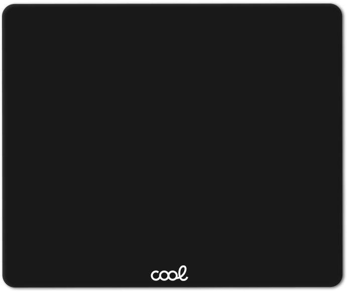 Tapete de Rato (Preto) - COOL