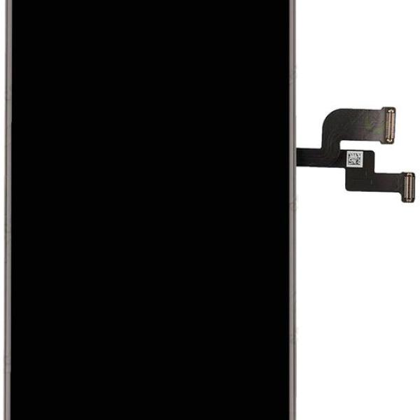 Ecrã iPhone XS Preto - COOL