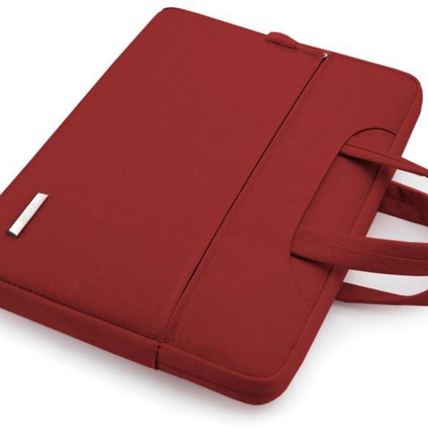 Mala Computador 13 - 15 Sigma (Vermelho) - COOL