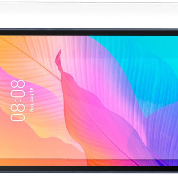 Película p/ Ecrã de Vidro Temperado Tablet 8 Huawei Matepad T8 - COOL