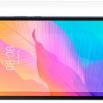 Película p/ Ecrã de Vidro Temperado Tablet 8 Huawei Matepad T8 - COOL