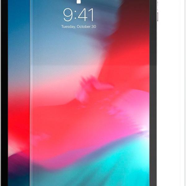 Película p/ Ecrã de Vidro Temperado iPad Pro 11 (2018) / iPad Pro 11 (2020/2021) / iPad Air 4 2020 (